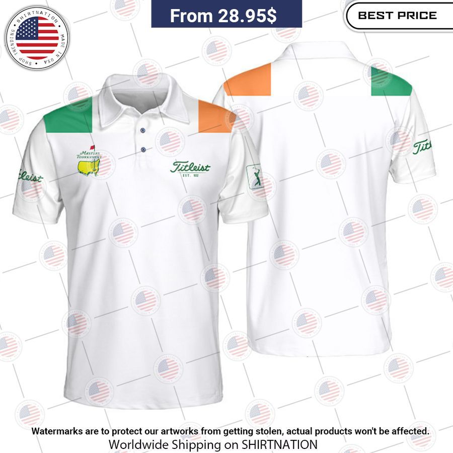 masters tournament flag of the ireland titleist polo 2 135.jpg