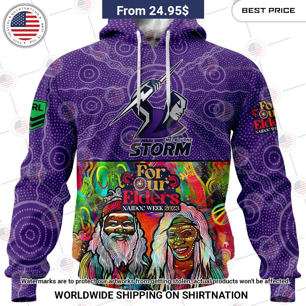 melbourne storm naidoc week 2023 custom shirt 1 17.jpg