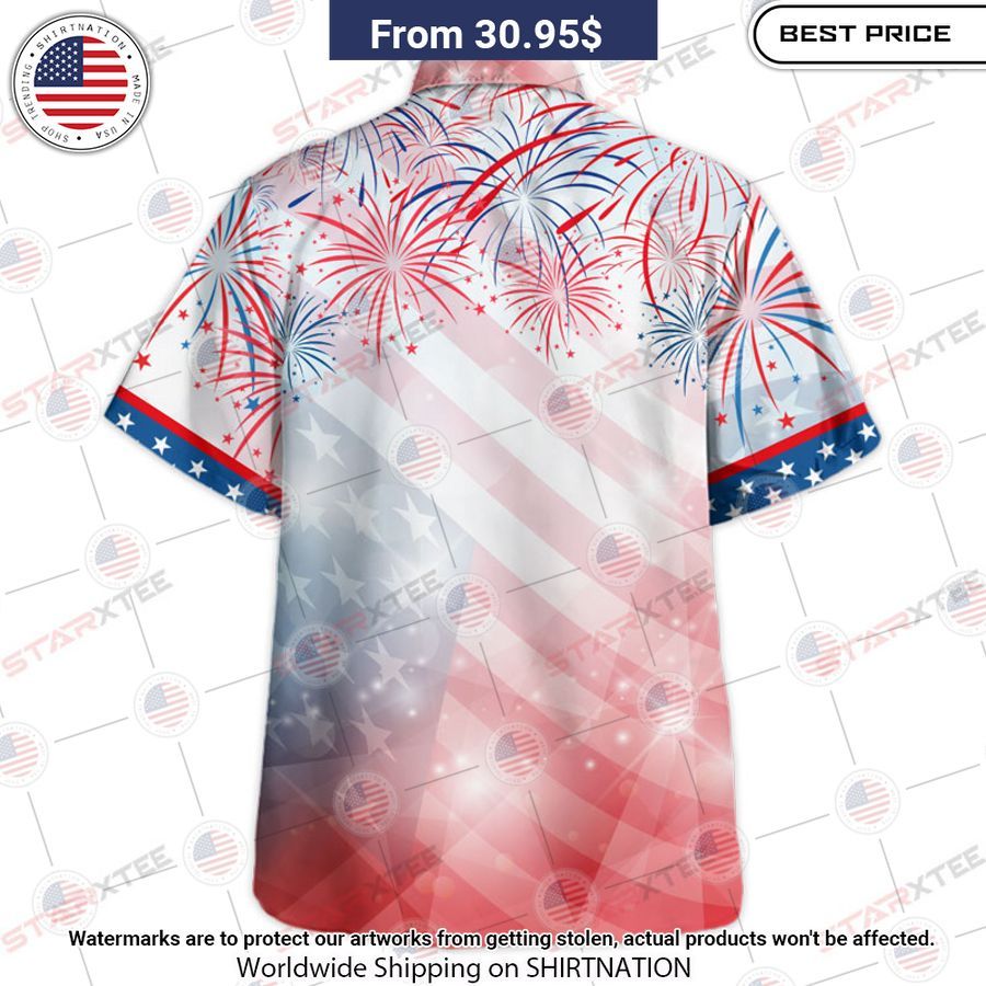 merica star wars baby yoda merica 4th of july hawaiian shirt 2 879.jpg