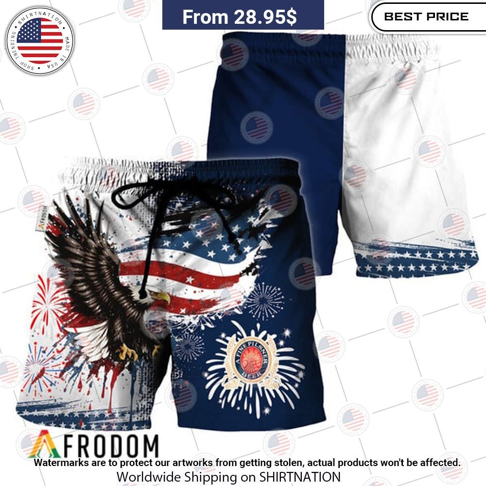 miller lite fourth of july eagle hawaiian short 1 818.jpg