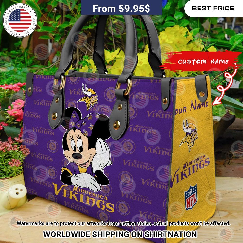 minnesota vikings leather handbag 1 648.jpg