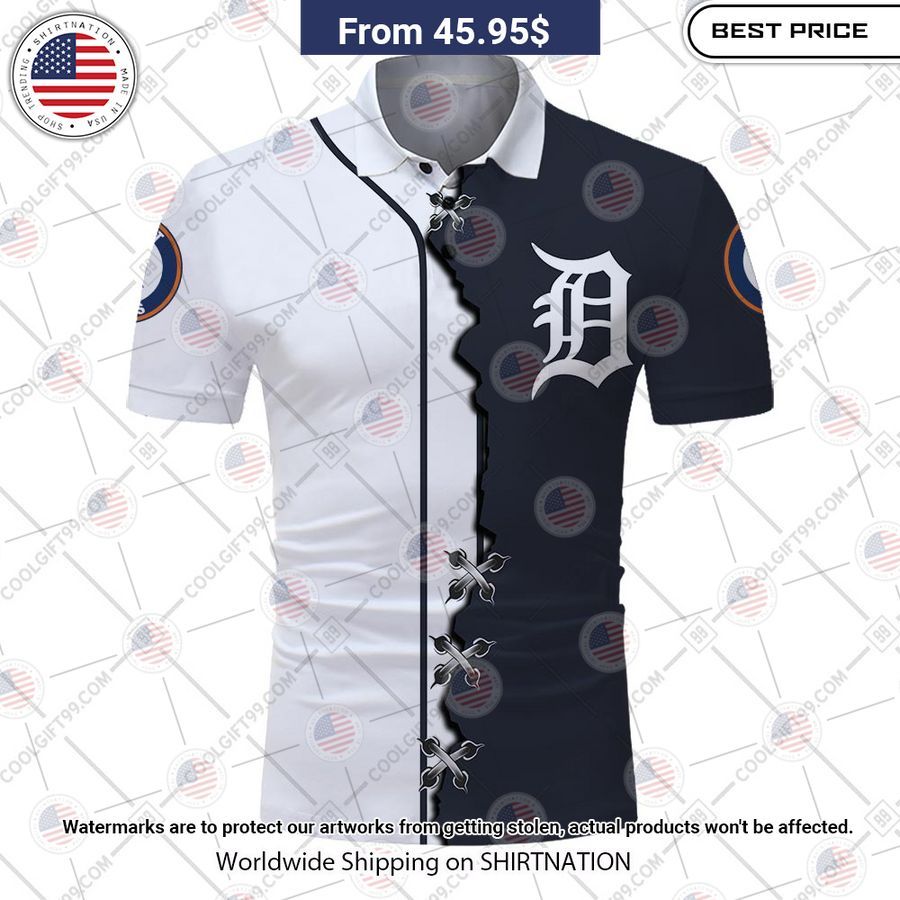 mlb detroit tigers mix jersey style custom polo 2 256.jpg