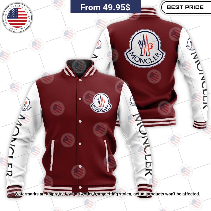 moncler baseball jacket 1 896