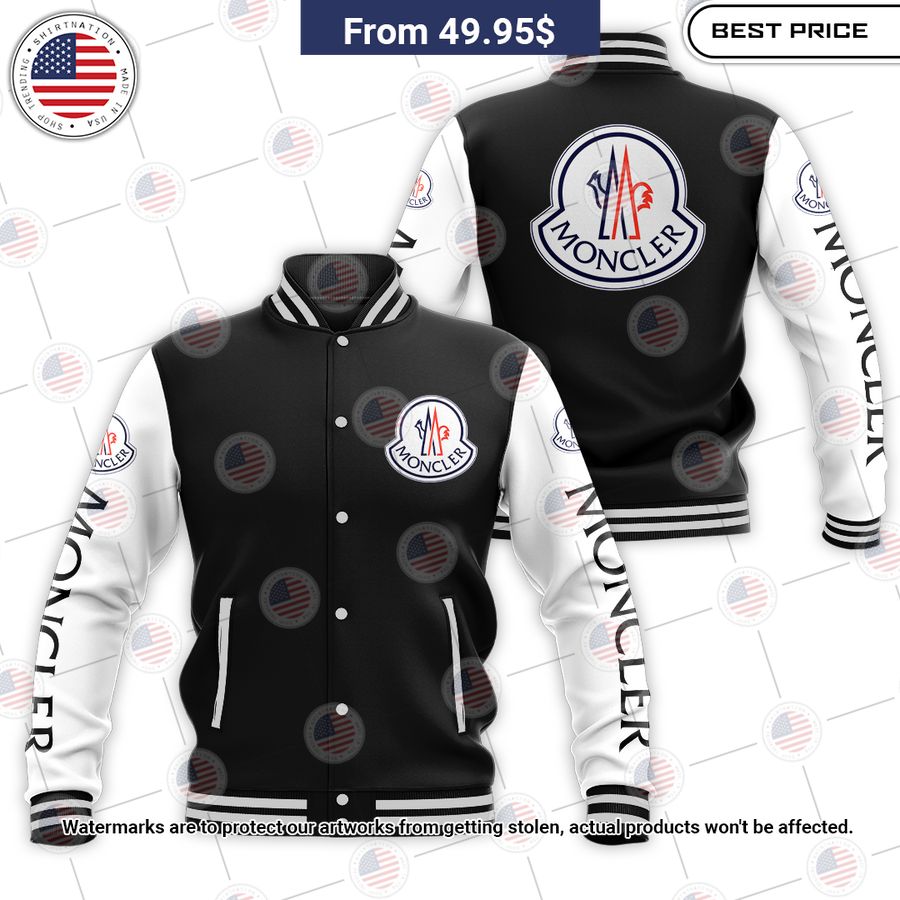 moncler baseball jacket 2 936