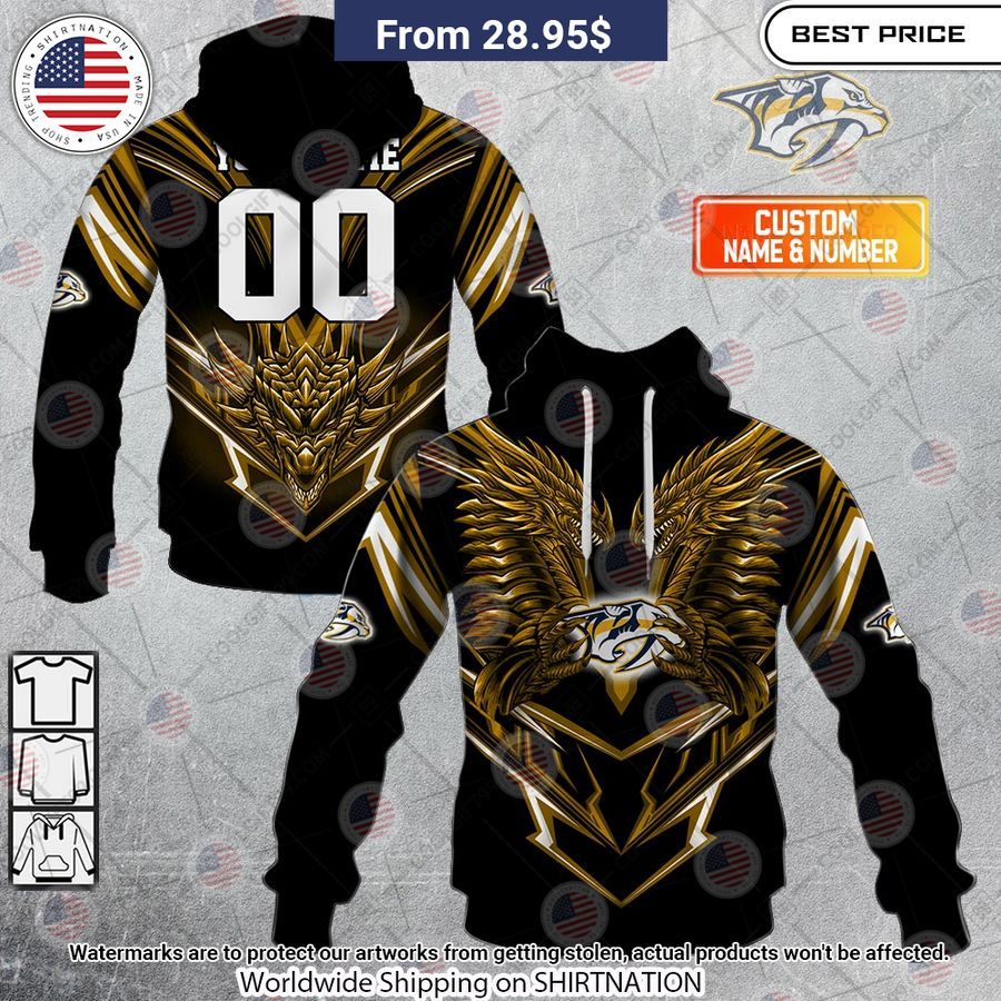 nashville predators dragon custom shirt 1 14.jpg