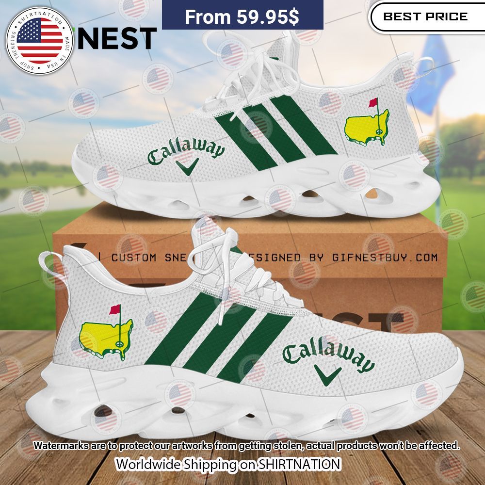 new callaway golf clunky max soul shoes 2 540.jpg