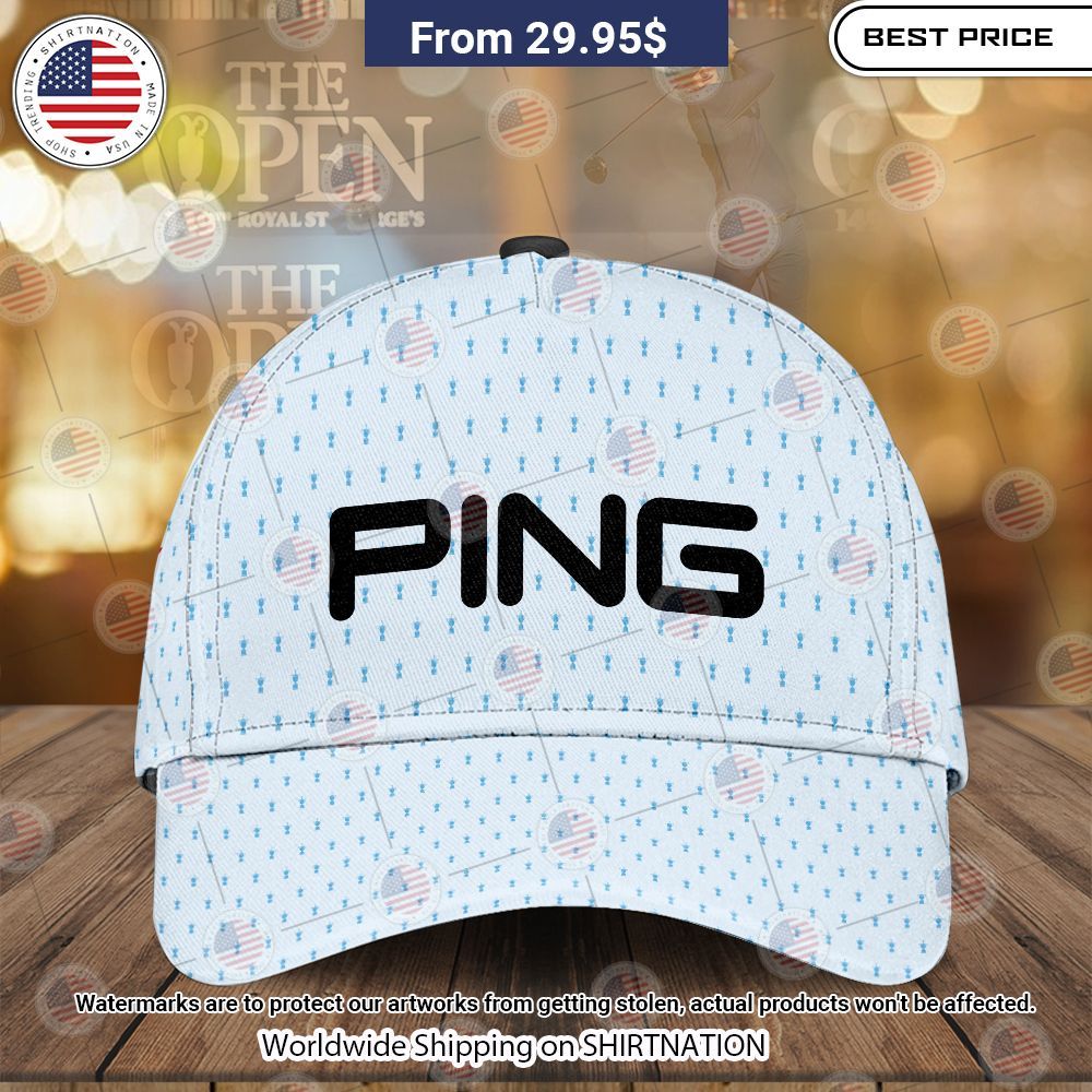 new ping x u s open caps 1 696.jpg