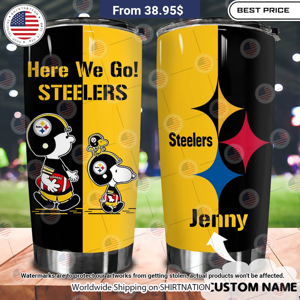 new snoopy pittsburgh steelers here we go custom tumblers 2 520.jpg