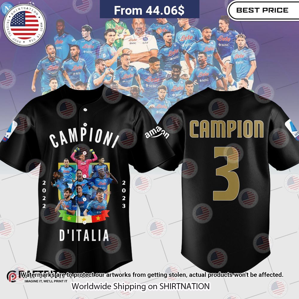 new ssc napoli campione ditalia 2023 baseball jerseys 1 744.jpg