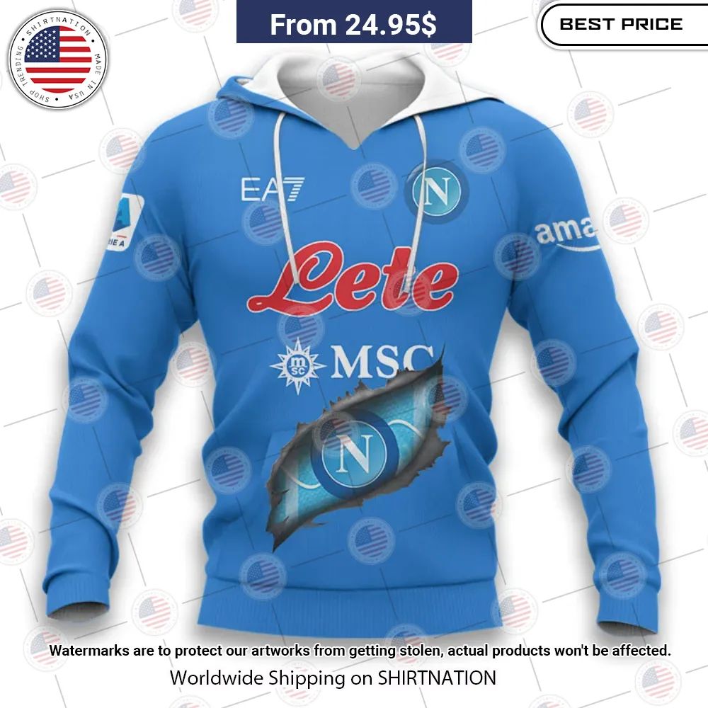 new ssc napoli shirt hoodies 1 503.jpg