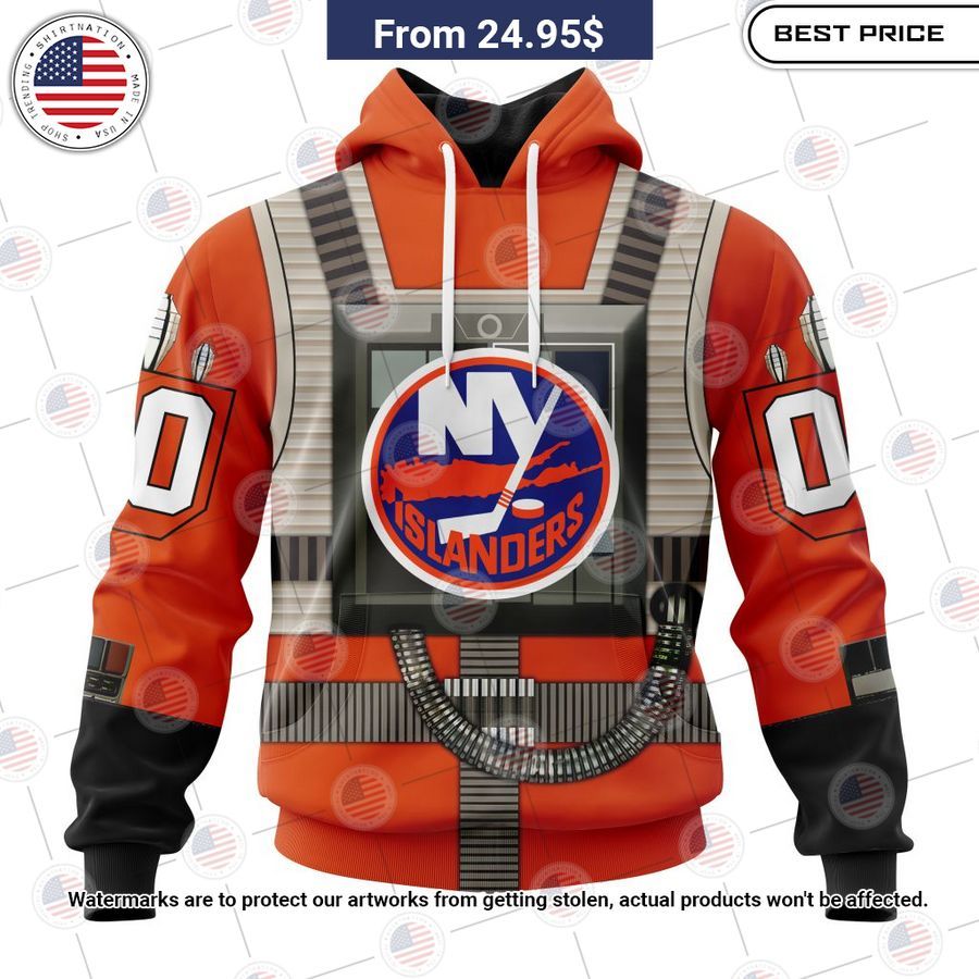 new york islanders star wars rebel pilot design custom shirt 1 16.jpg