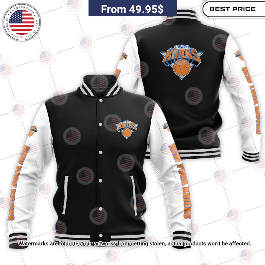 new york knicks baseball jacket 2 539