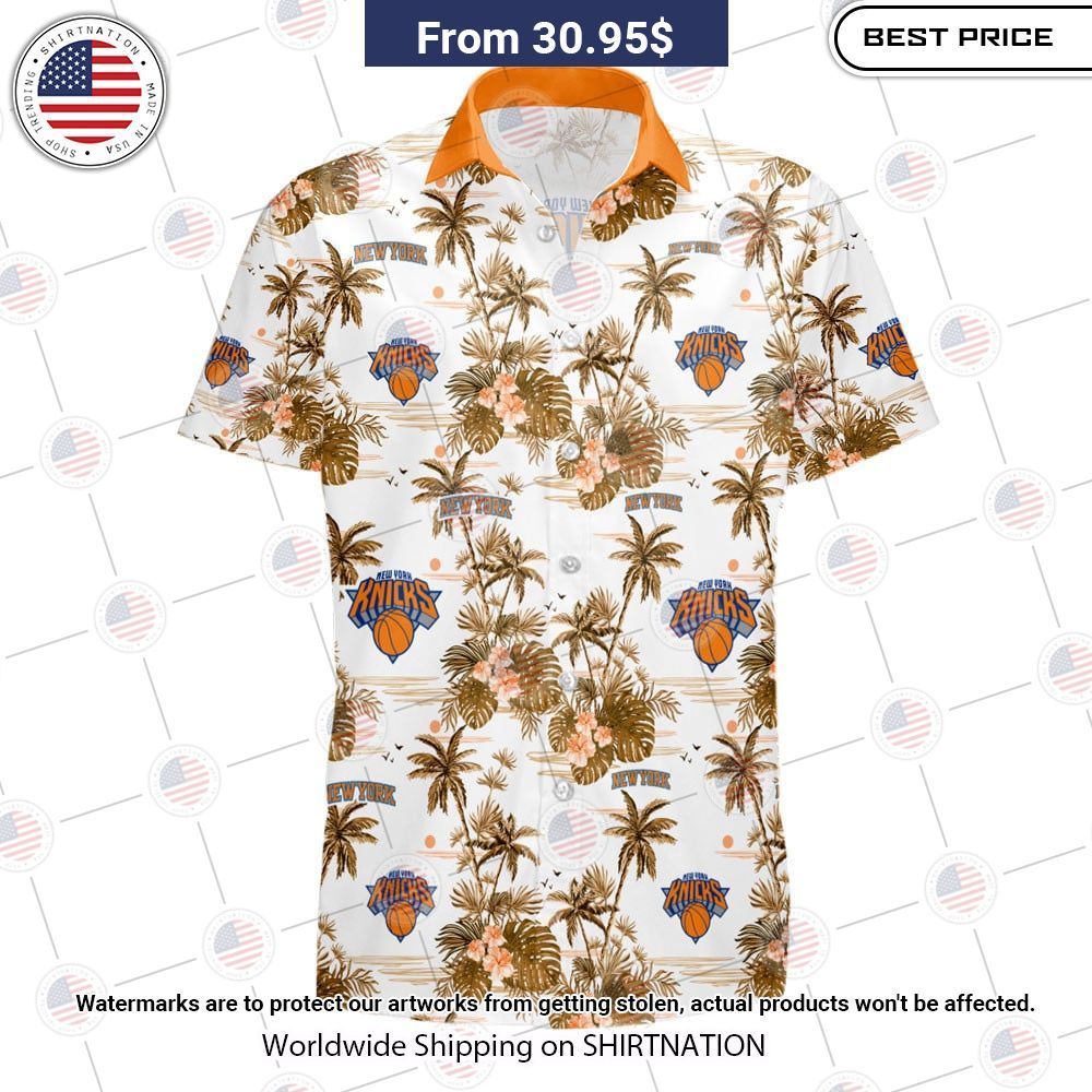 new york knicks national basketball association 2023 hawaii shirts 2 973.jpg