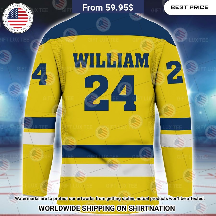 north queensland cowboys custom hockey jersey 2 753.jpg