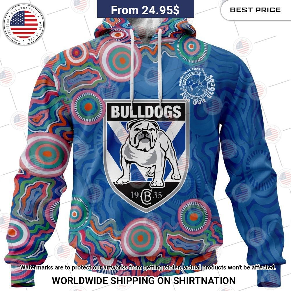 nrl canterbury bankstown bulldogs naidoc week 2023 custom shirt 1 920.jpg