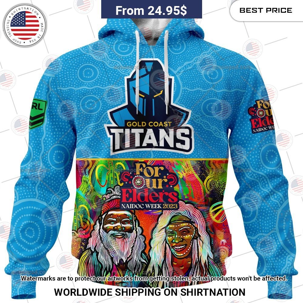 nrl gold coast titans naidoc week 2023 custom shirt 1 600.jpg