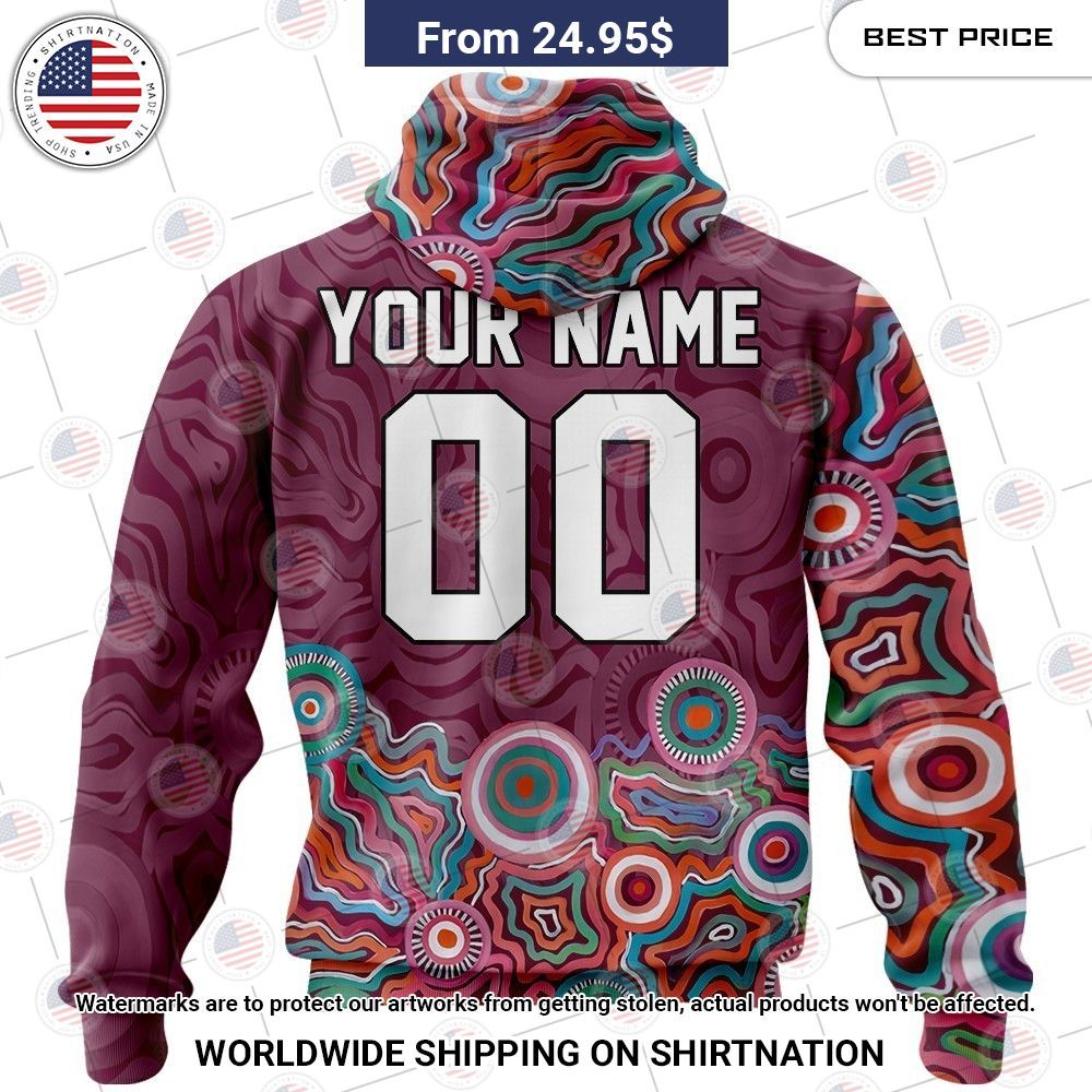 nrl manly warringah sea eagles naidoc week 2023 custom shirt 2 77.jpg