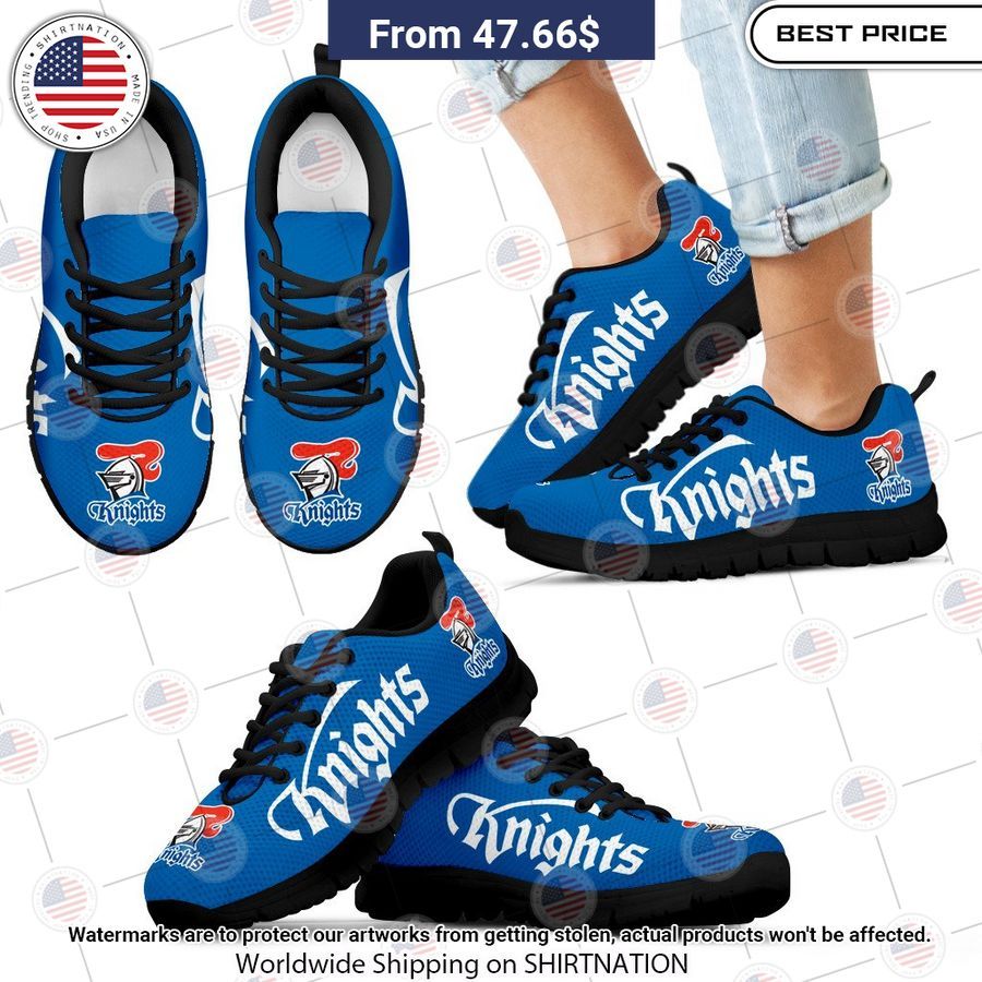 nrl newcastle knights running shoes 2 41.jpg