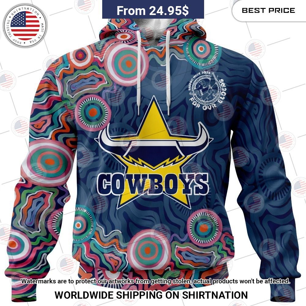 nrl north queensland cowboys naidoc week 2023 custom shirt 1 466.jpg