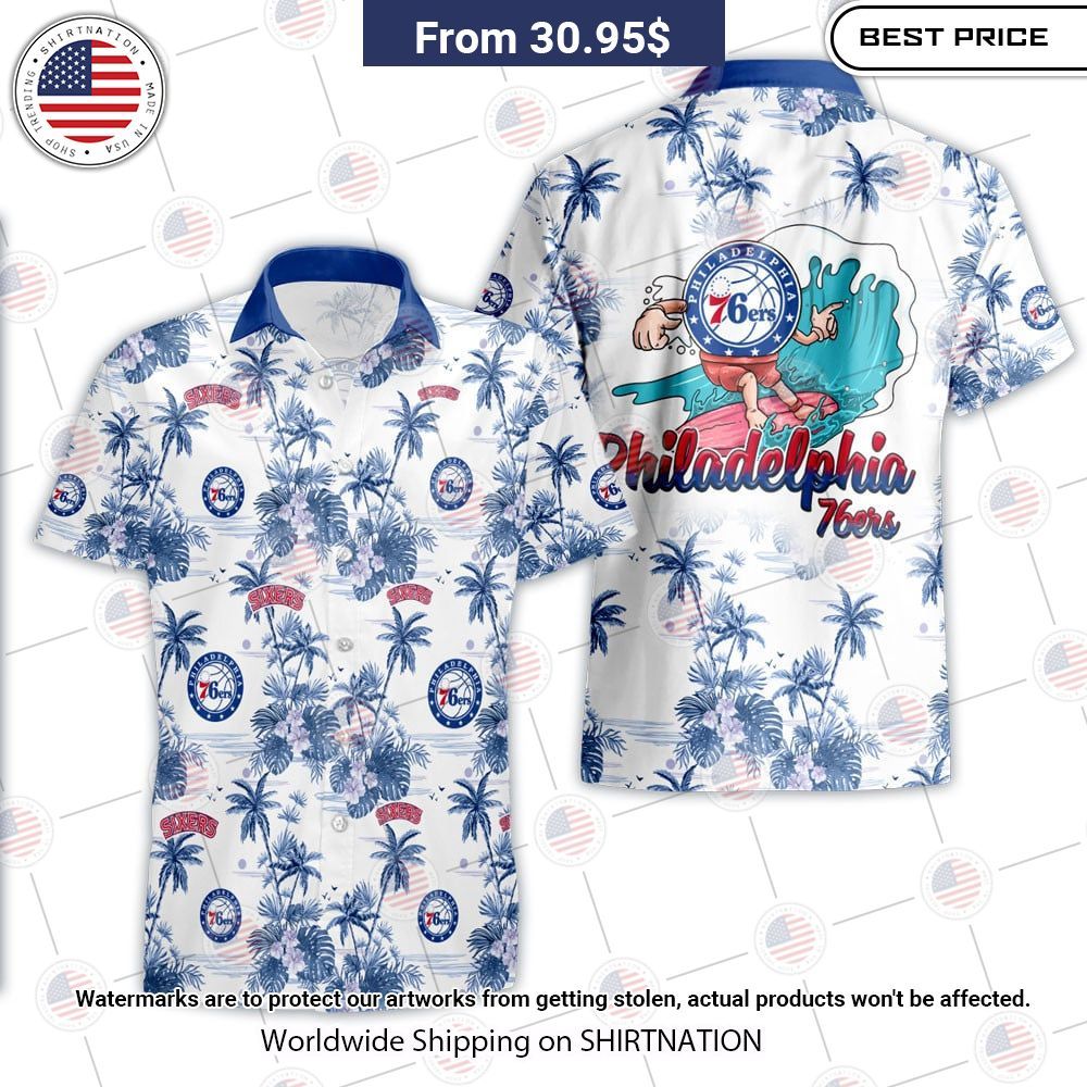 philadelphia 76ers national basketball association 2023 hawaii shirts 1 846.jpg