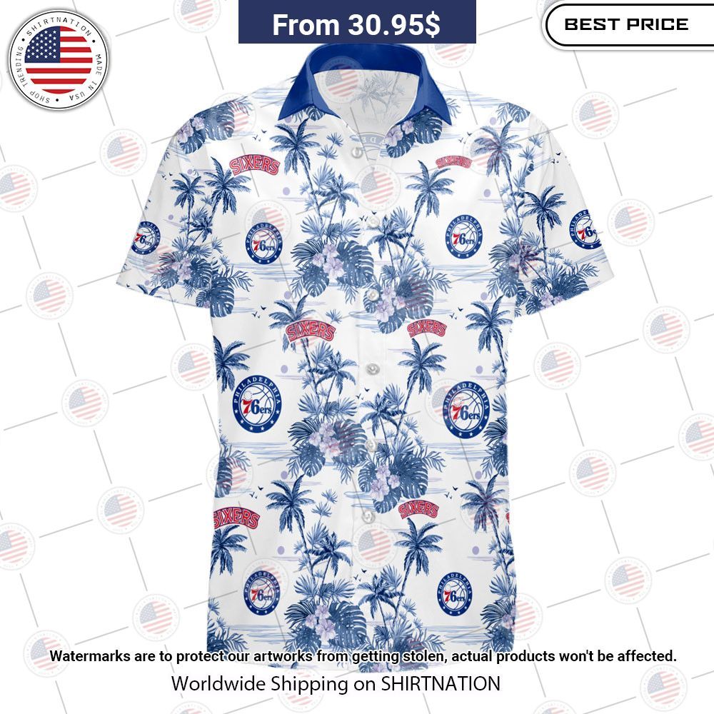 philadelphia 76ers national basketball association 2023 hawaii shirts 2 697.jpg