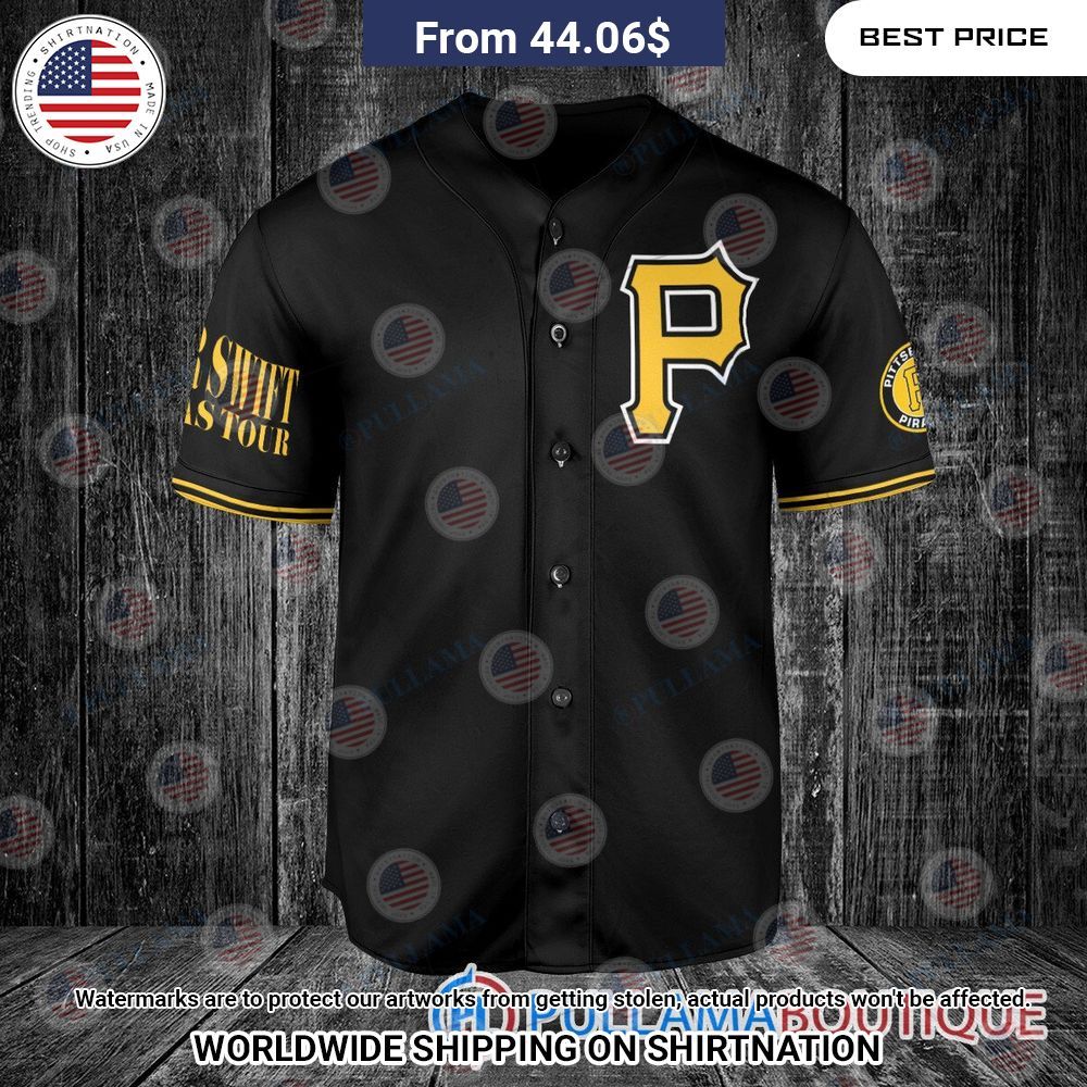 pittsburgh pirates x taylor swift the eras tour baseball jersey 1 185.jpg