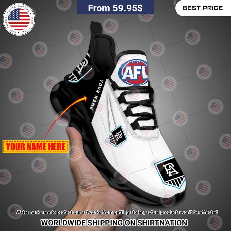 port adelaide power custom max soul shoes 2 347.jpg