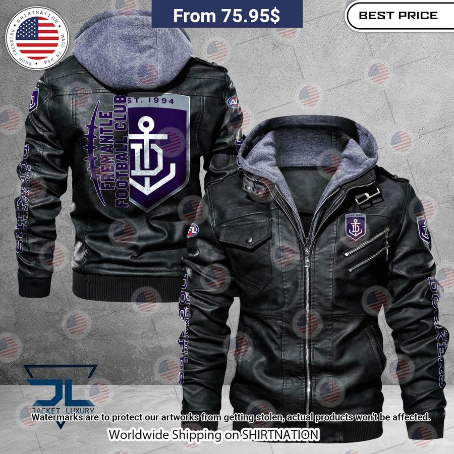 hot fremantle football club leather jacket 1 513.jpg