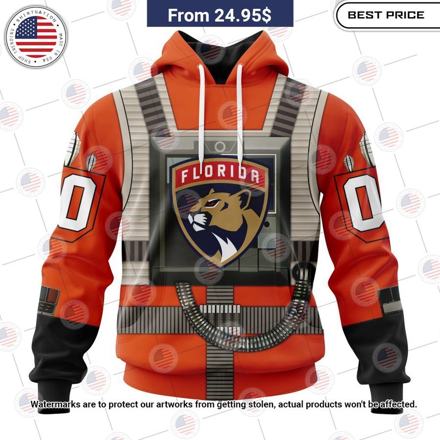 florida panthers star wars rebel pilot design custom shirt 1 513.jpg