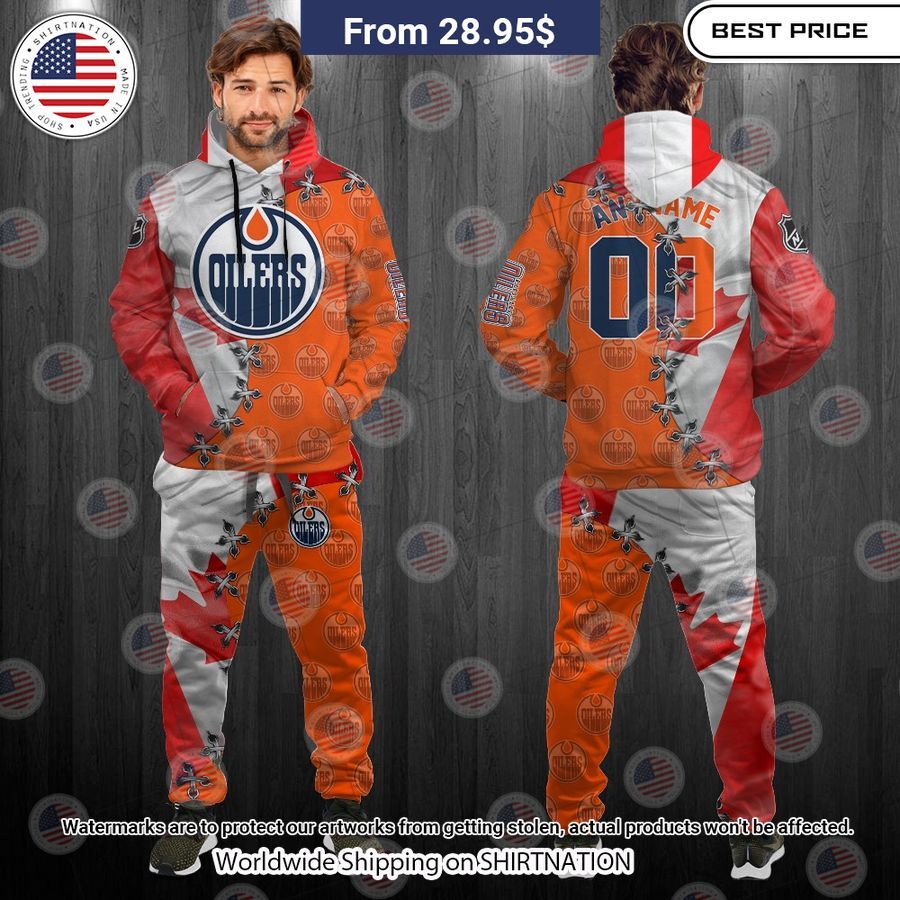 hot edmonton oilers mix canada flag hoodie 1 877.jpg