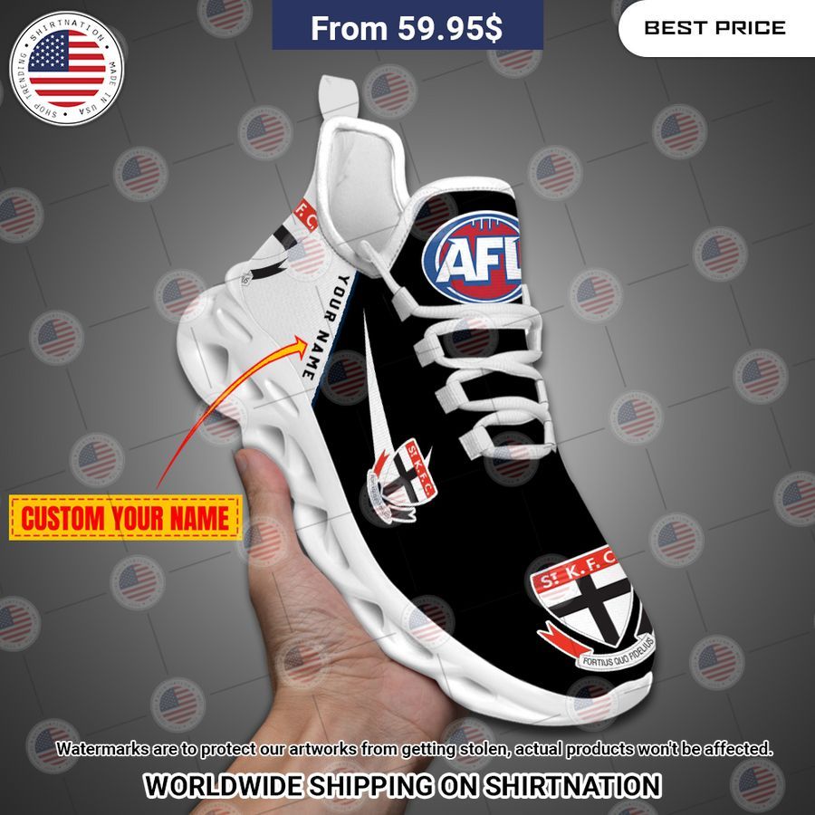 st kilda saints custom max soul shoes 1 810.jpg