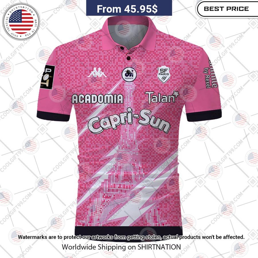 stade francais paris rugby 2223 jersey style custom polo 2 46.jpg