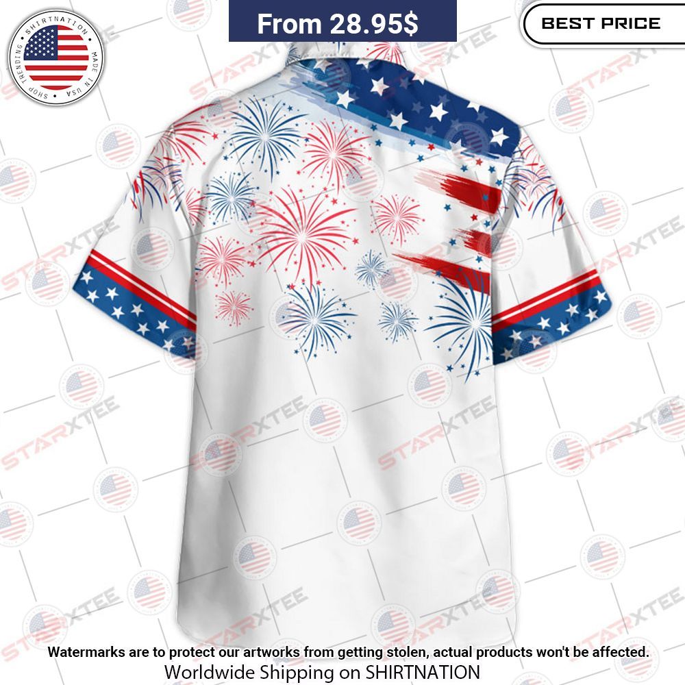 star wars 4th of july est 1776 hawaiian shirt 2 308.jpg