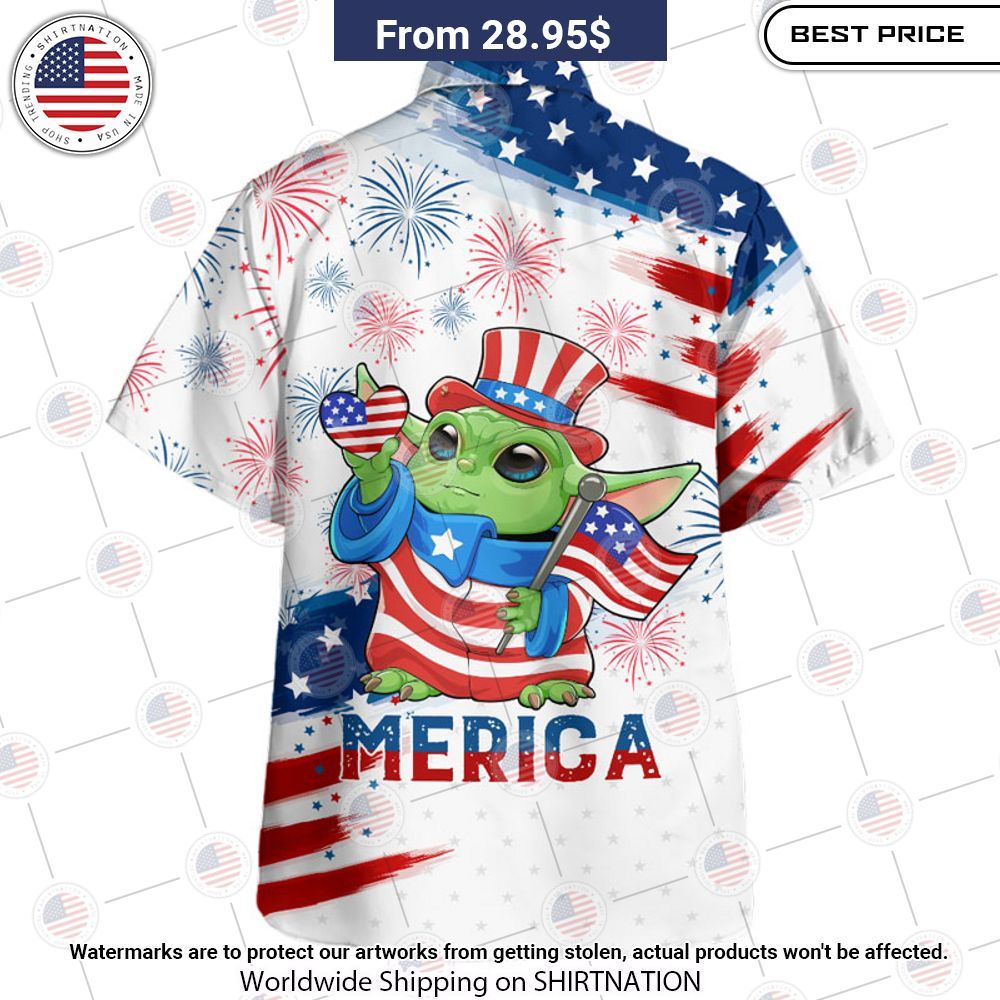 star wars baby yoda independence day hawaiian shirt 2 768.jpg