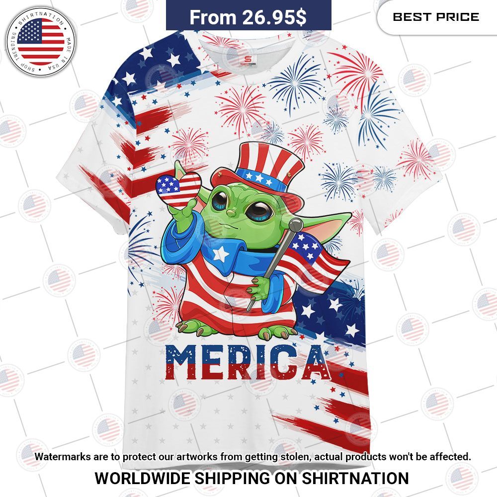 star wars baby yoda independence day t shirt 1 356.jpg