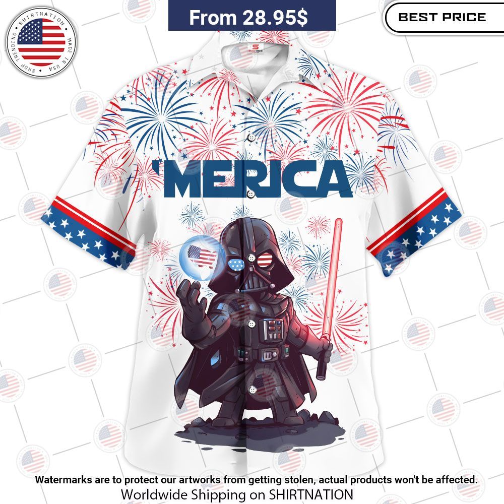 star wars darth vader independence day hawaiian shirt 1 105.jpg