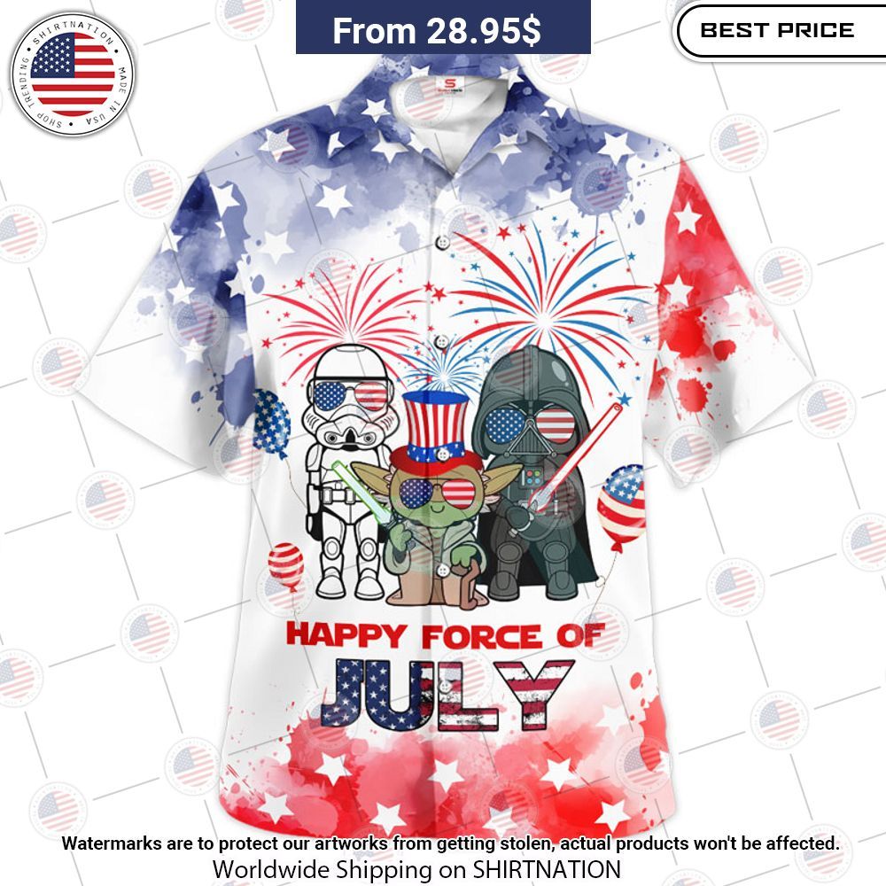 star wars happy force of july hawaiian shirt 1 137.jpg