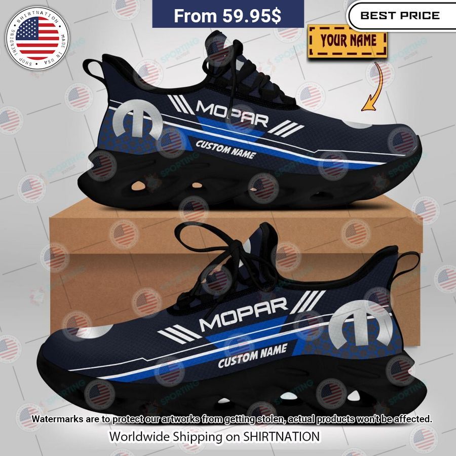 suKbxmO0 mopar custom clunky max soul shoes 1 693