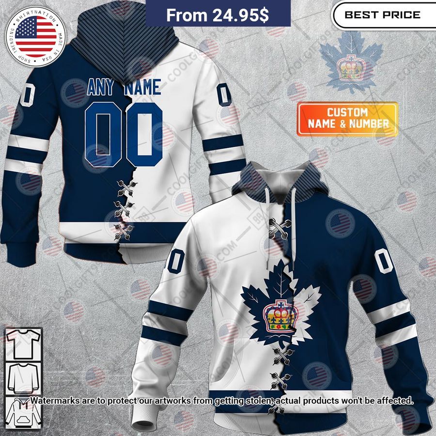 toronto marlies mix jersey custom hoodie 1 174.jpg