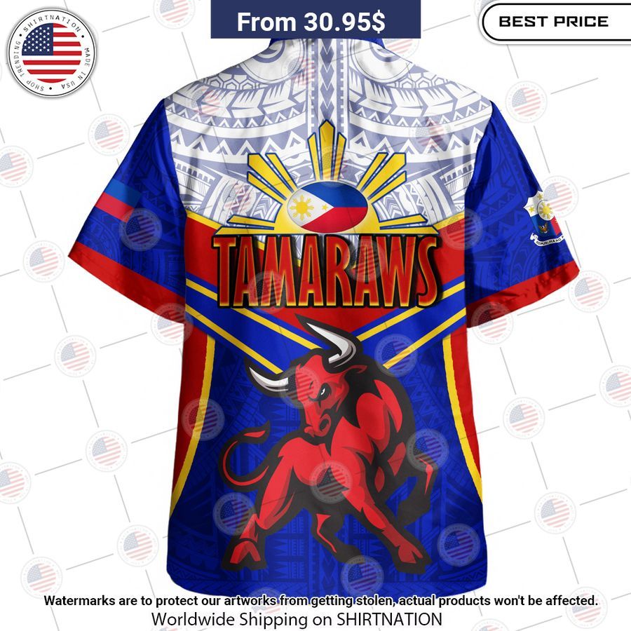 tamaraws mascot philippines filipinos hawaiian shirt 2 529.jpg