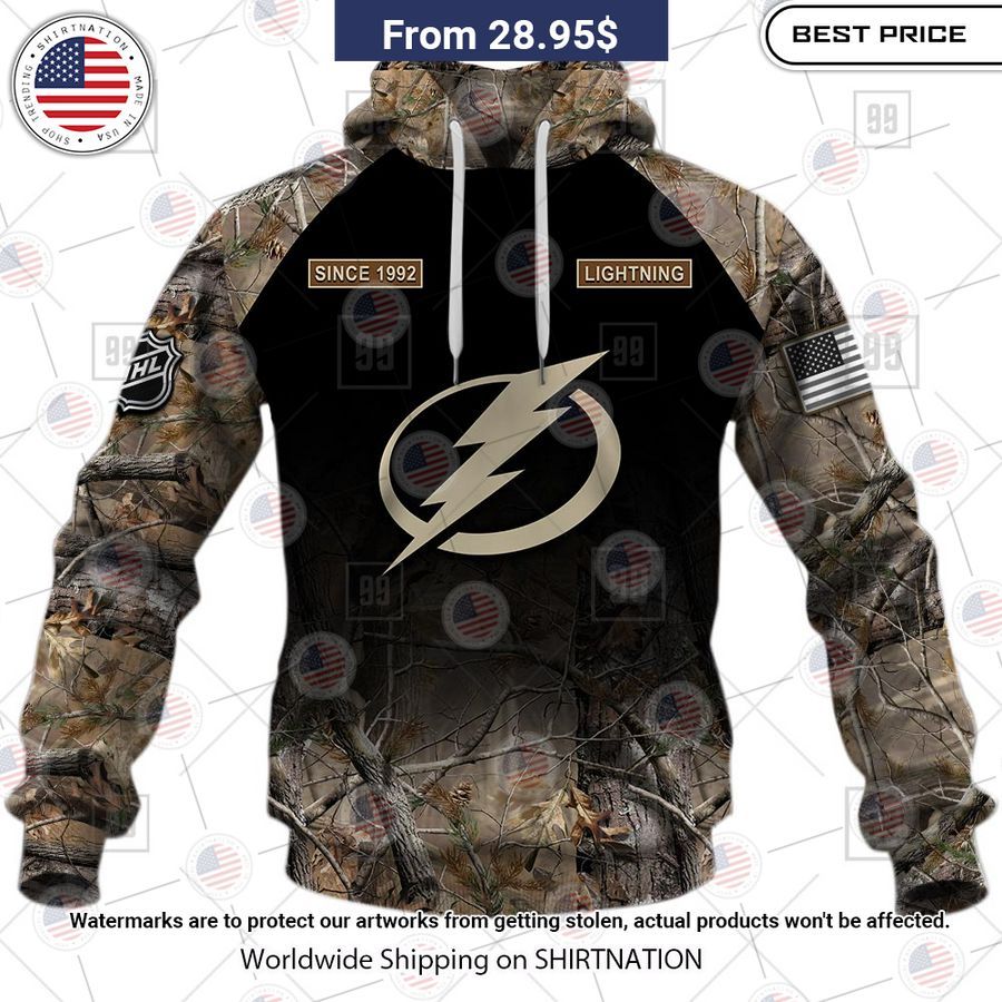 tampa bay lightning hunting camo custom shirt 2 777.jpg