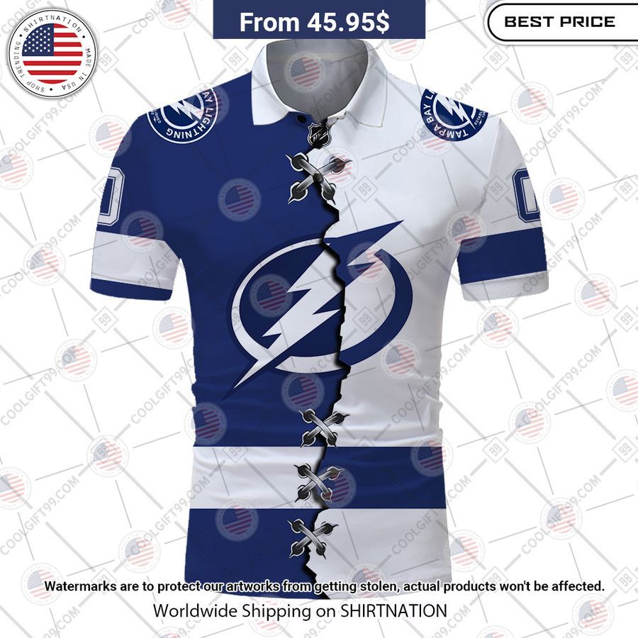 tampa bay lightning mix jersey style custom polo 2 830.jpg