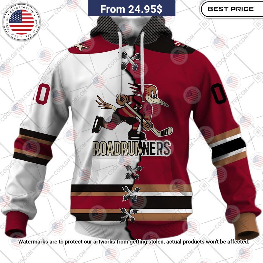 tucson roadrunners mix jersey custom hoodie 2 18.jpg