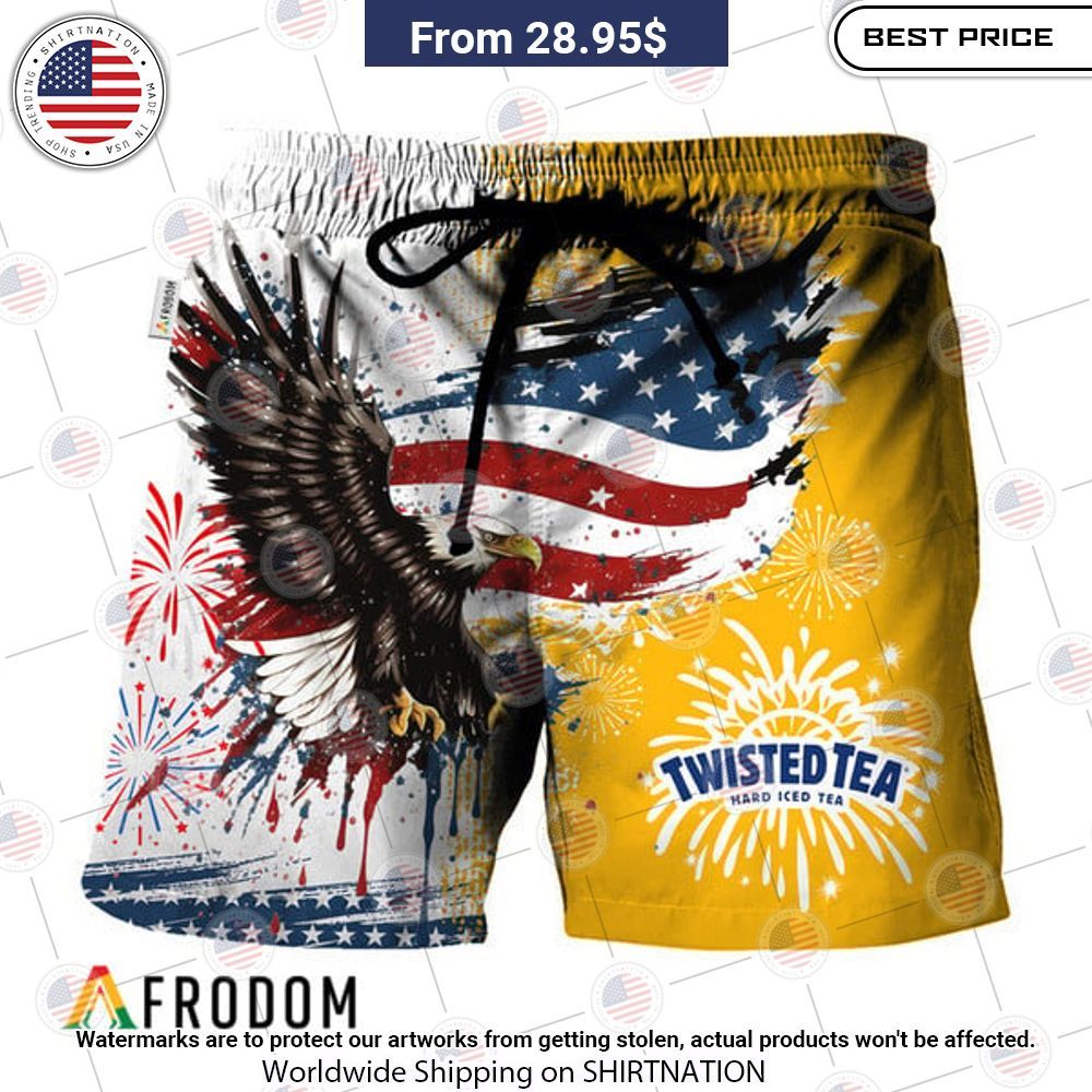 twisted tea fourth of july eagle hawaiian short 2 432.jpg