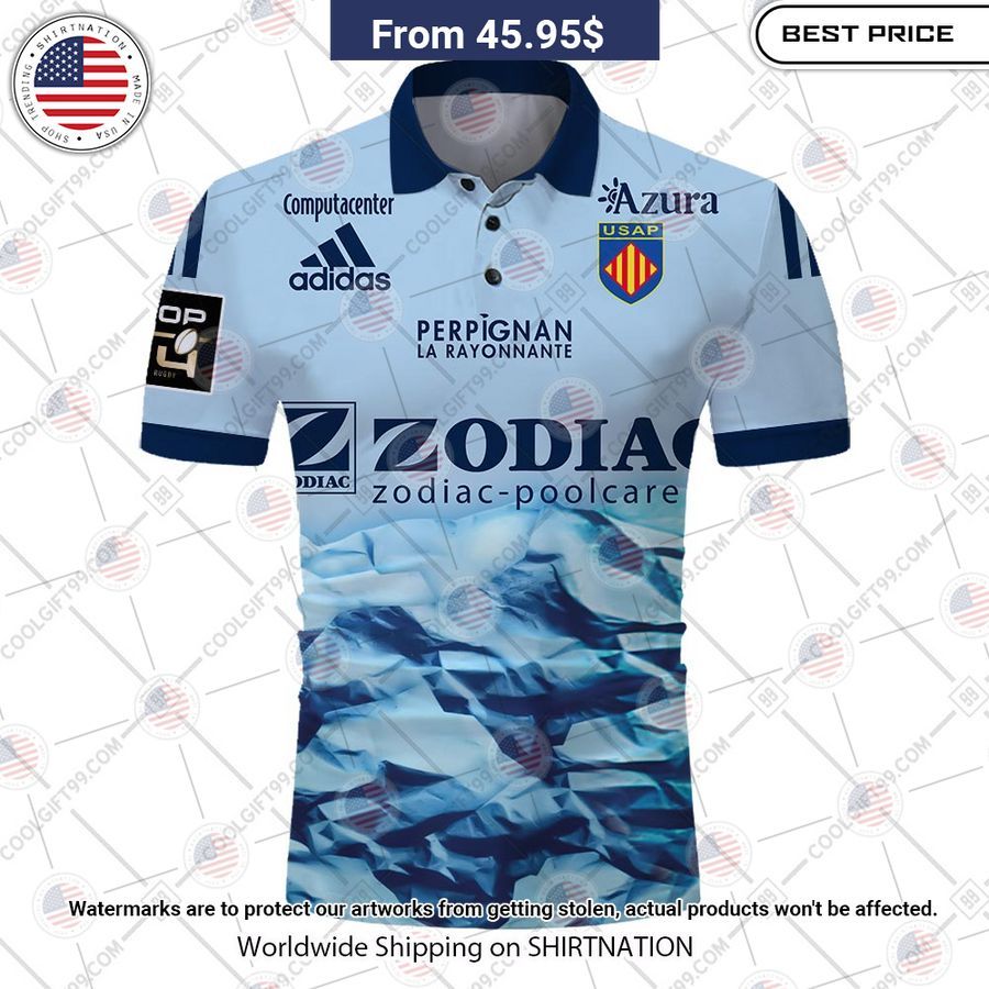 usa perpignan rugby 2223 jersey style custom polo 2 394.jpg