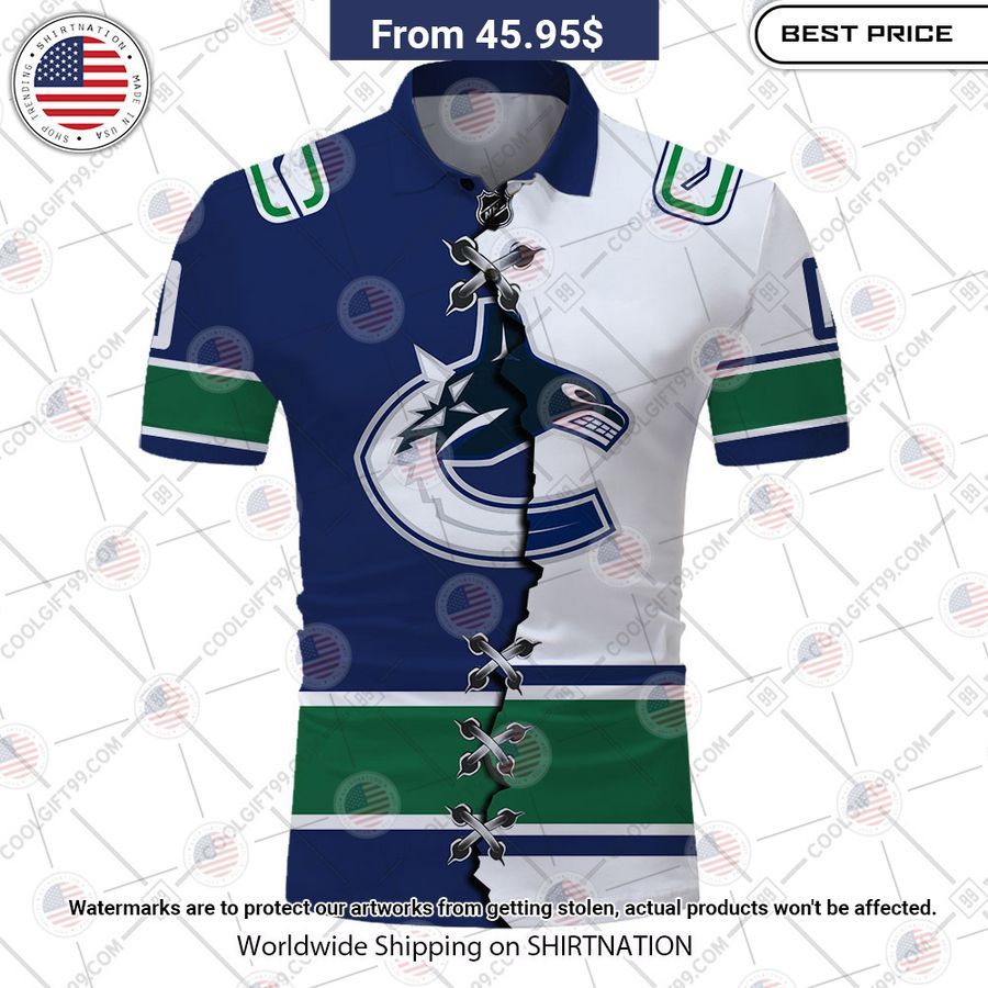 vancouver canucks mix jersey style custom polo 2 754.jpg