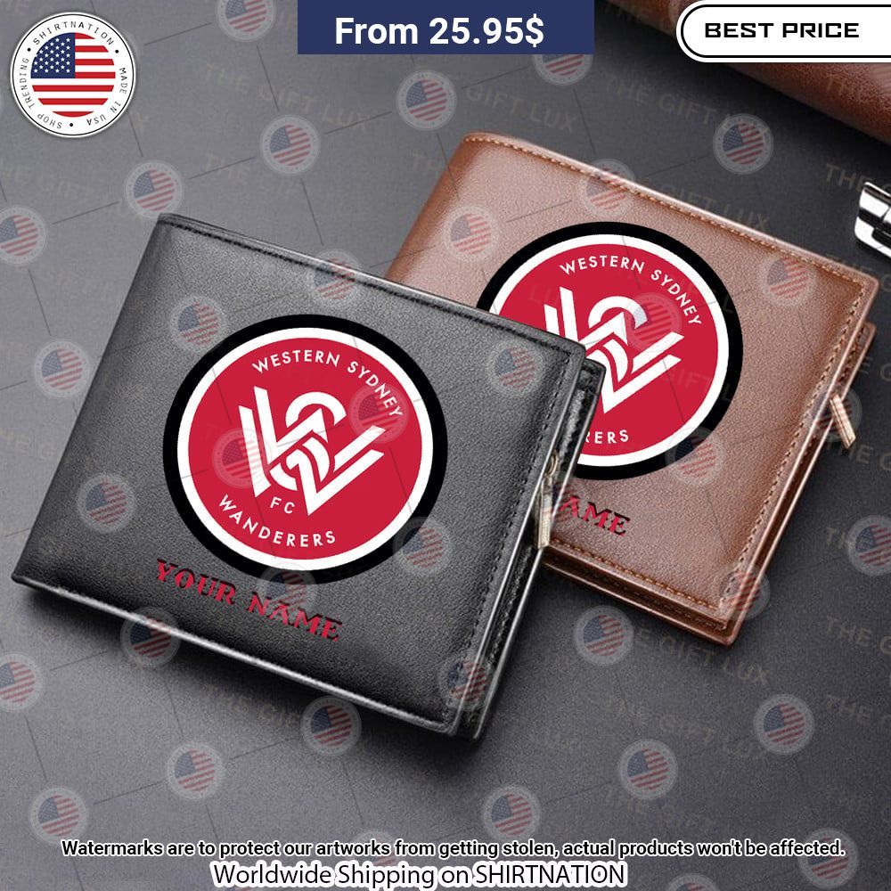 western sydney wanderers fc custom leather wallet 1 943.jpg