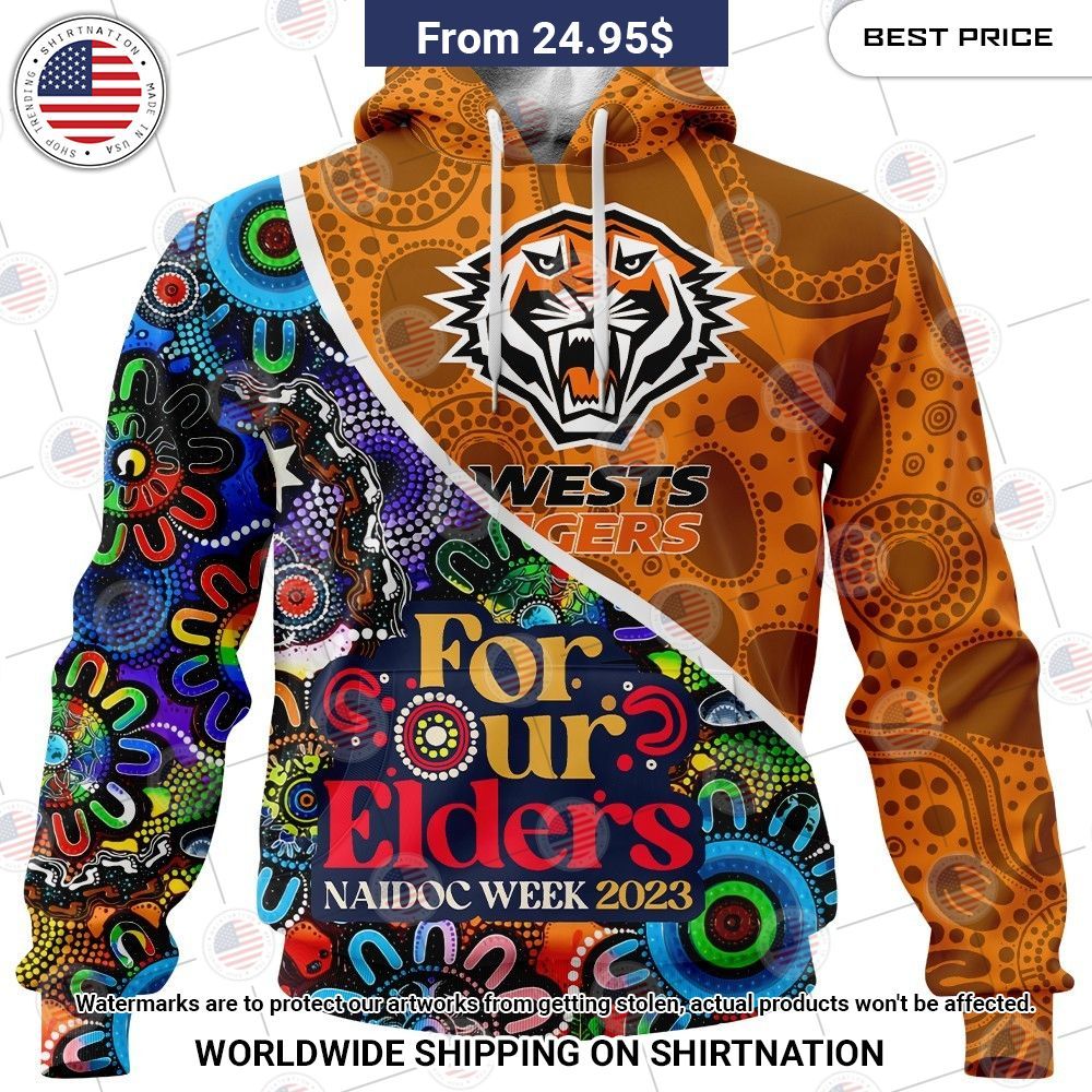 wests tigers naidoc week 2023 custom shirt 1 391.jpg