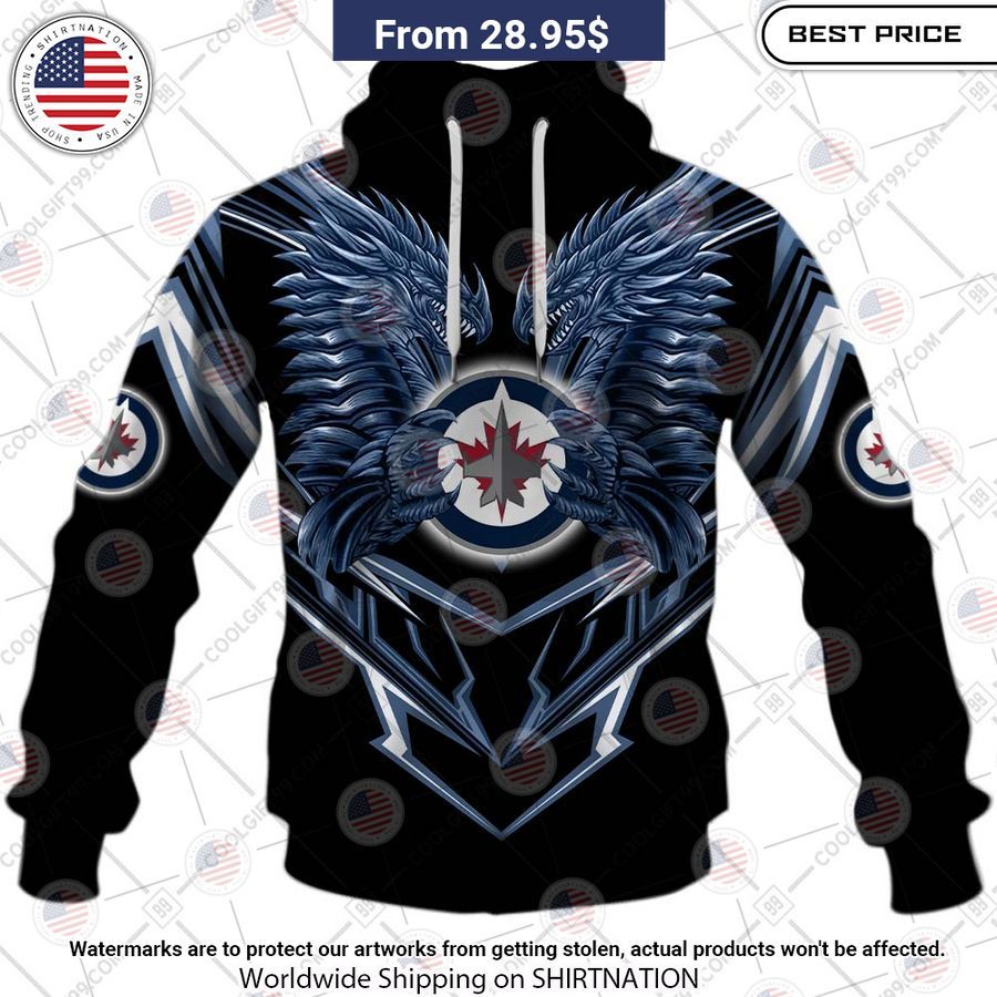 winnipeg jets dragon custom shirt 2 222.jpg