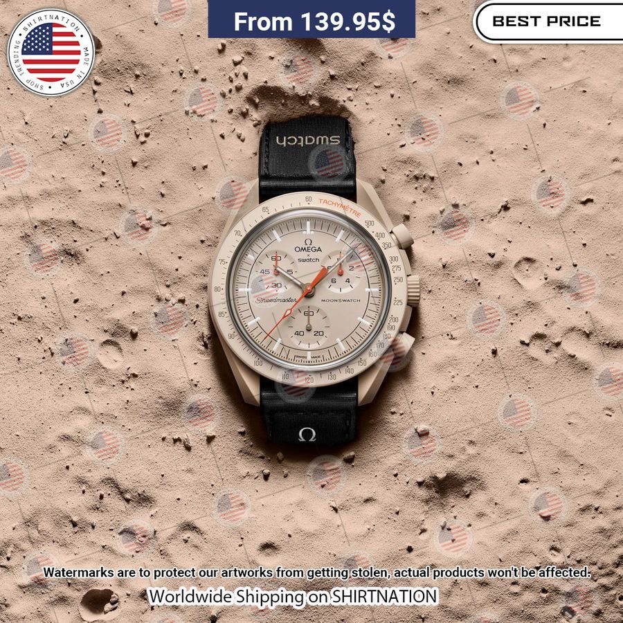 omega bioceramic moonswatch mission to jupiter watch 1 824.jpg